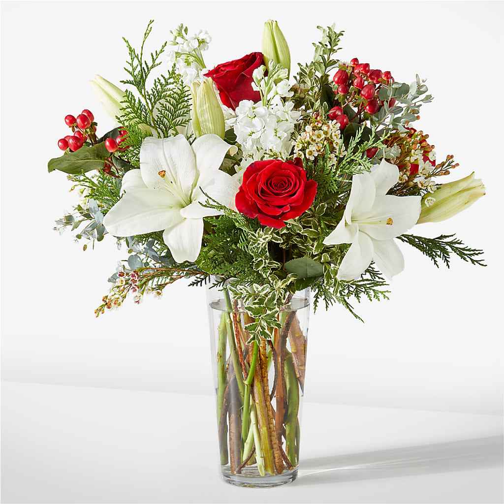 Twinkle Lights Bouquet –  Mongis Luxe Creations Llc, Old Bridge NJ