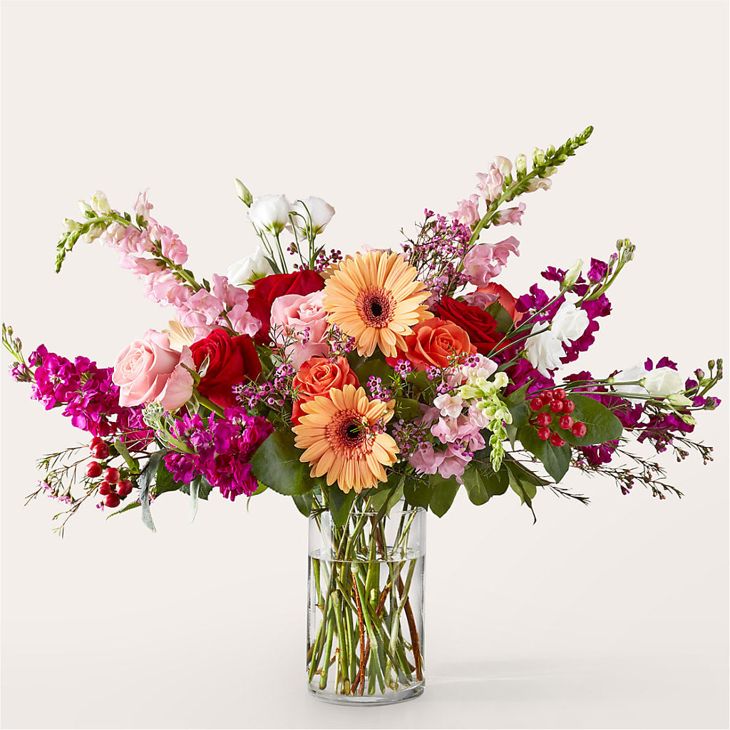Renaissance Luxury Bouquet –  Mongis Luxe Creations Llc, Old Bridge NJ