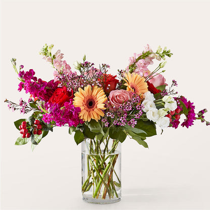 Renaissance Luxury Bouquet –  Mongis Luxe Creations Llc, Old Bridge NJ