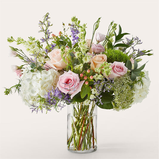 From Scratch Luxury Bouquet –  Mongis Luxe Creations Llc, Old Bridge NJ