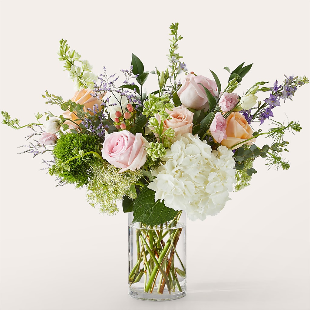 From Scratch Luxury Bouquet –  Mongis Luxe Creations Llc, Old Bridge NJ