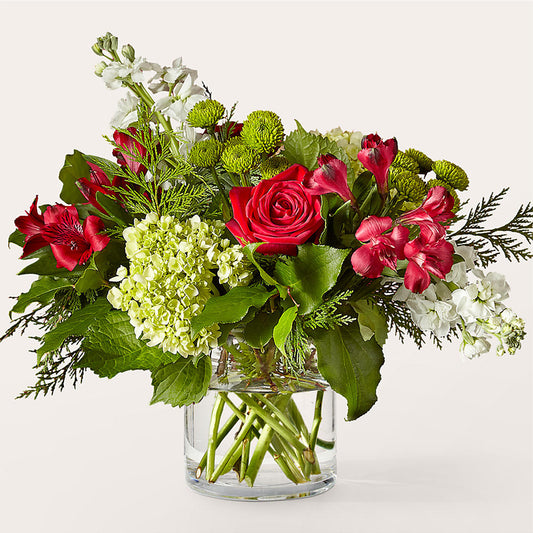 Tree Shopping Bouquet –  Mongis Luxe Creations Llc, Old Bridge NJ