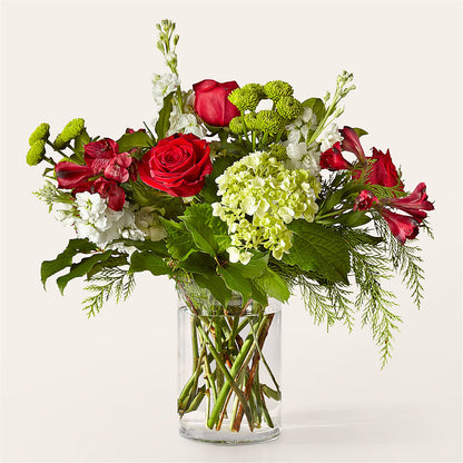 Tree Shopping Bouquet –  Mongis Luxe Creations Llc, Old Bridge NJ