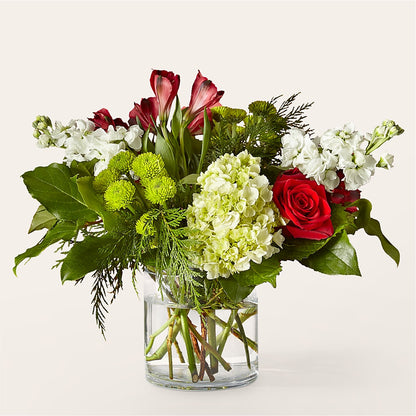 Tree Shopping Bouquet –  Mongis Luxe Creations Llc, Old Bridge NJ