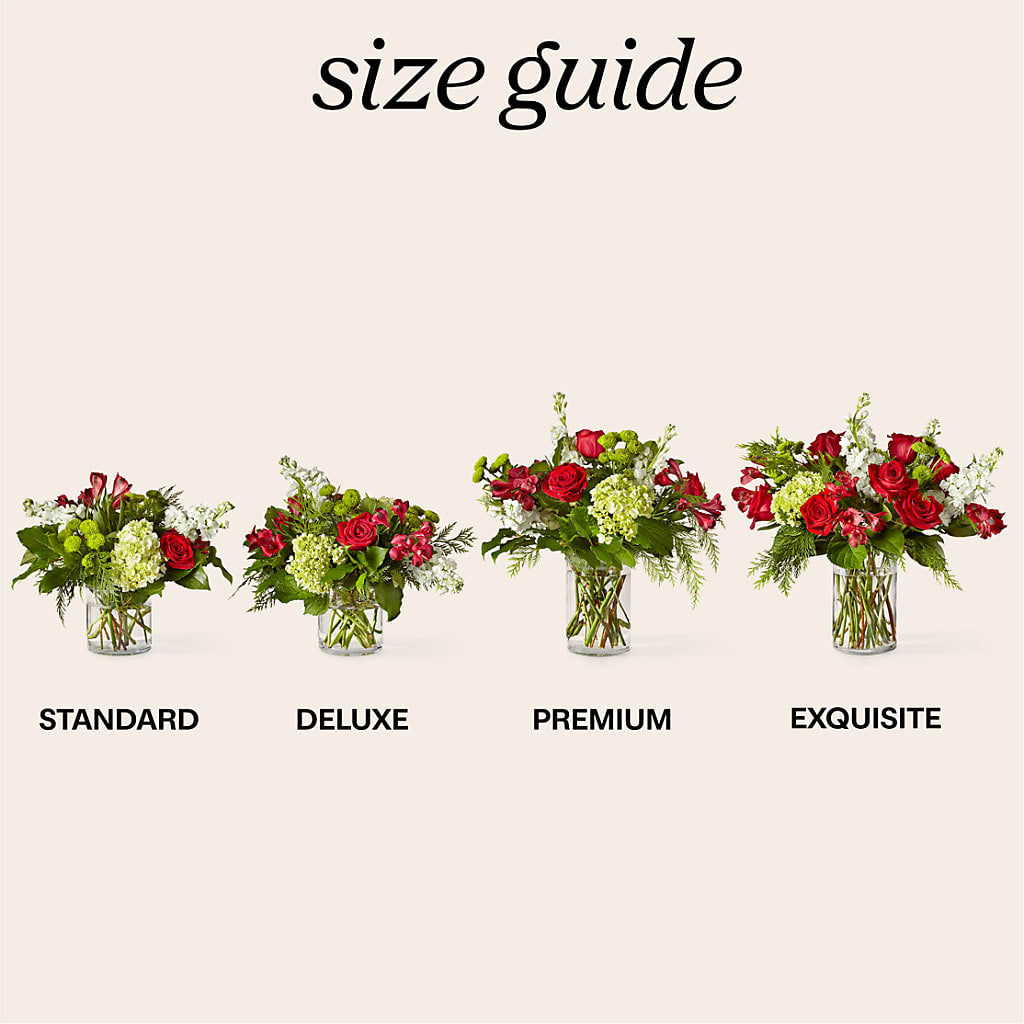 Tree Shopping Bouquet –  Mongis Luxe Creations Llc, Old Bridge NJ