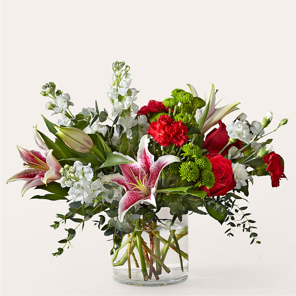 Gumdrop Button Bouquet –  Mongis Luxe Creations Llc, Old Bridge NJ