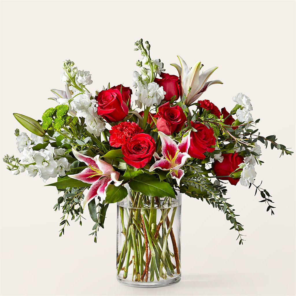 Gumdrop Button Bouquet –  Mongis Luxe Creations Llc, Old Bridge NJ