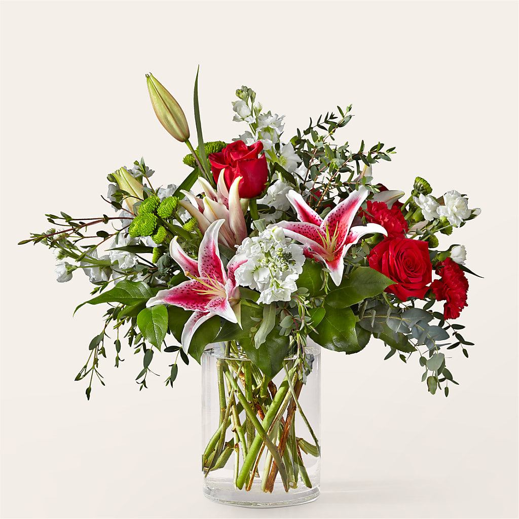 Gumdrop Button Bouquet –  Mongis Luxe Creations Llc, Old Bridge NJ