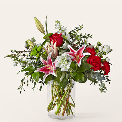 Gumdrop Button Bouquet –  Mongis Luxe Creations Llc, Old Bridge NJ