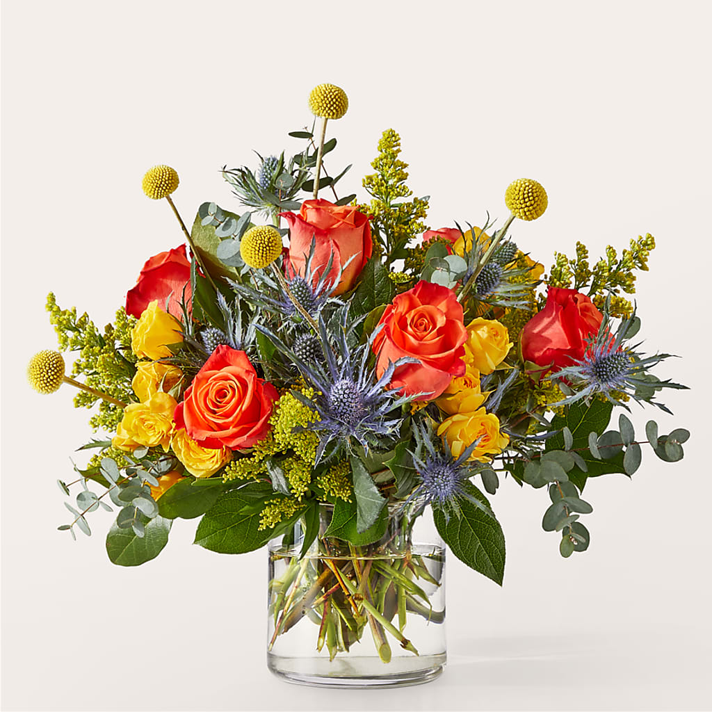 Disco Bouquet –  Mongis Luxe Creations Llc, Old Bridge NJ