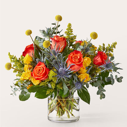 Disco Bouquet –  Mongis Luxe Creations Llc, Old Bridge NJ