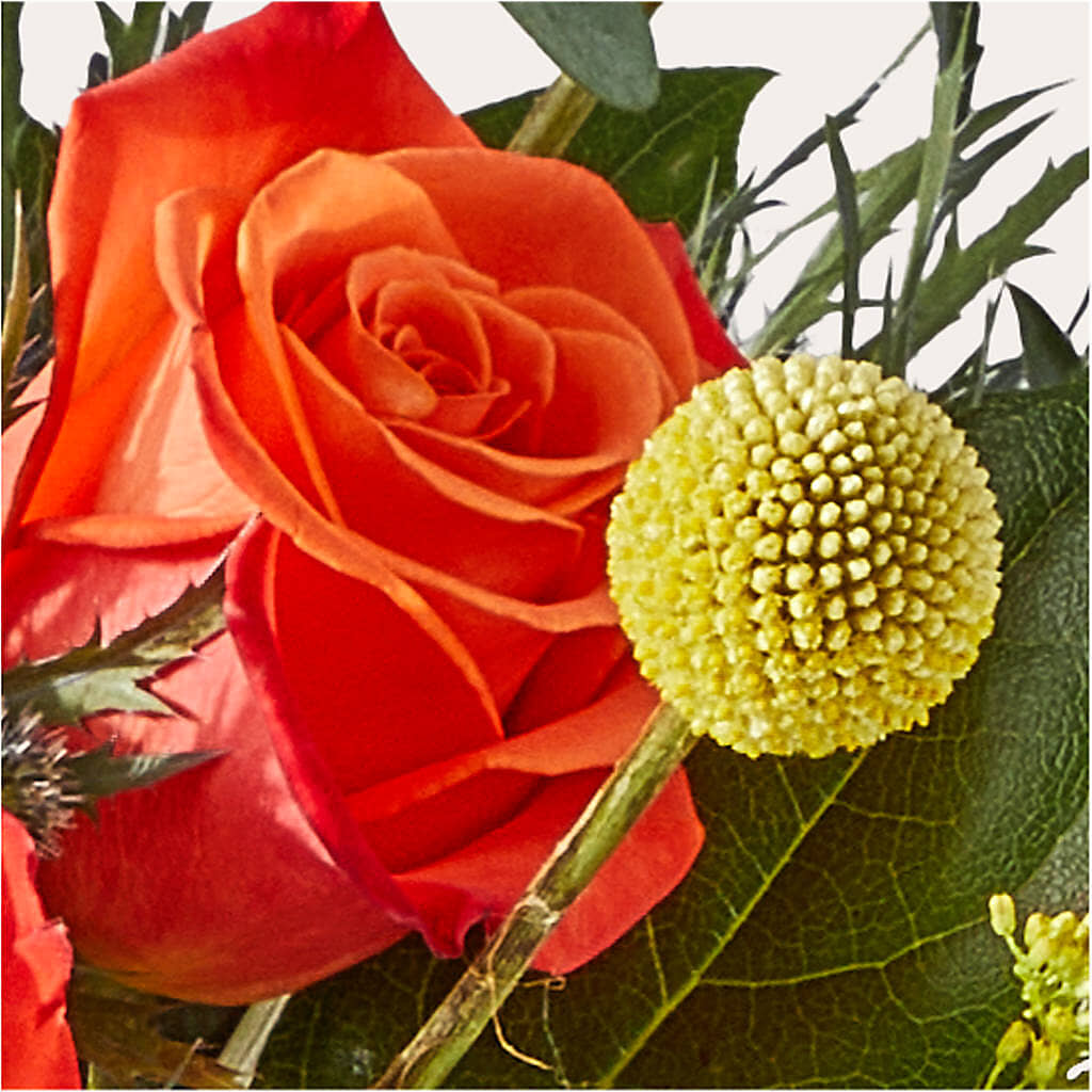 Disco Bouquet –  Mongis Luxe Creations Llc, Old Bridge NJ