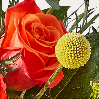 Disco Bouquet –  Mongis Luxe Creations Llc, Old Bridge NJ