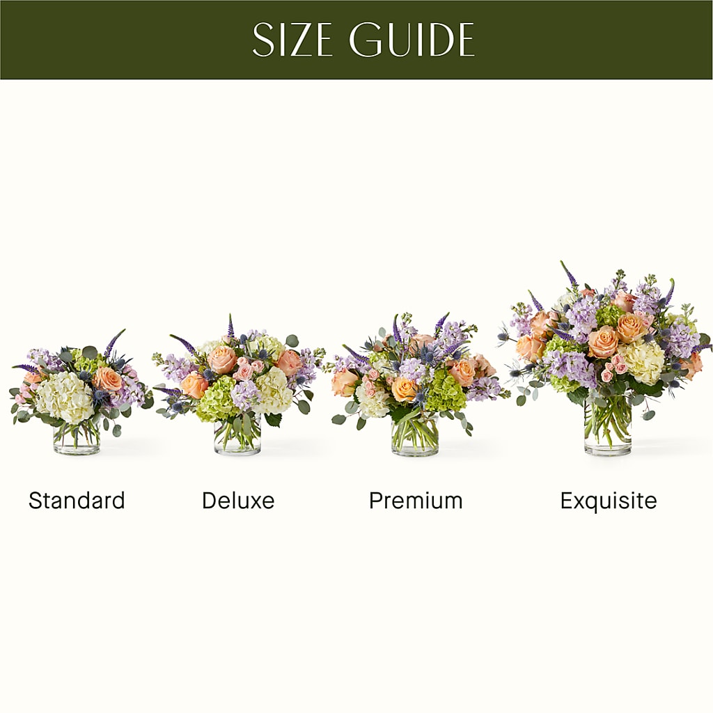 Porch Swing Bouquet –  Mongis Luxe Creations Llc, Old Bridge NJ