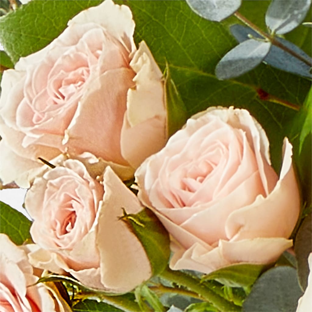 Inspired Bouquet –  Mongis Luxe Creations Llc, Old Bridge NJ