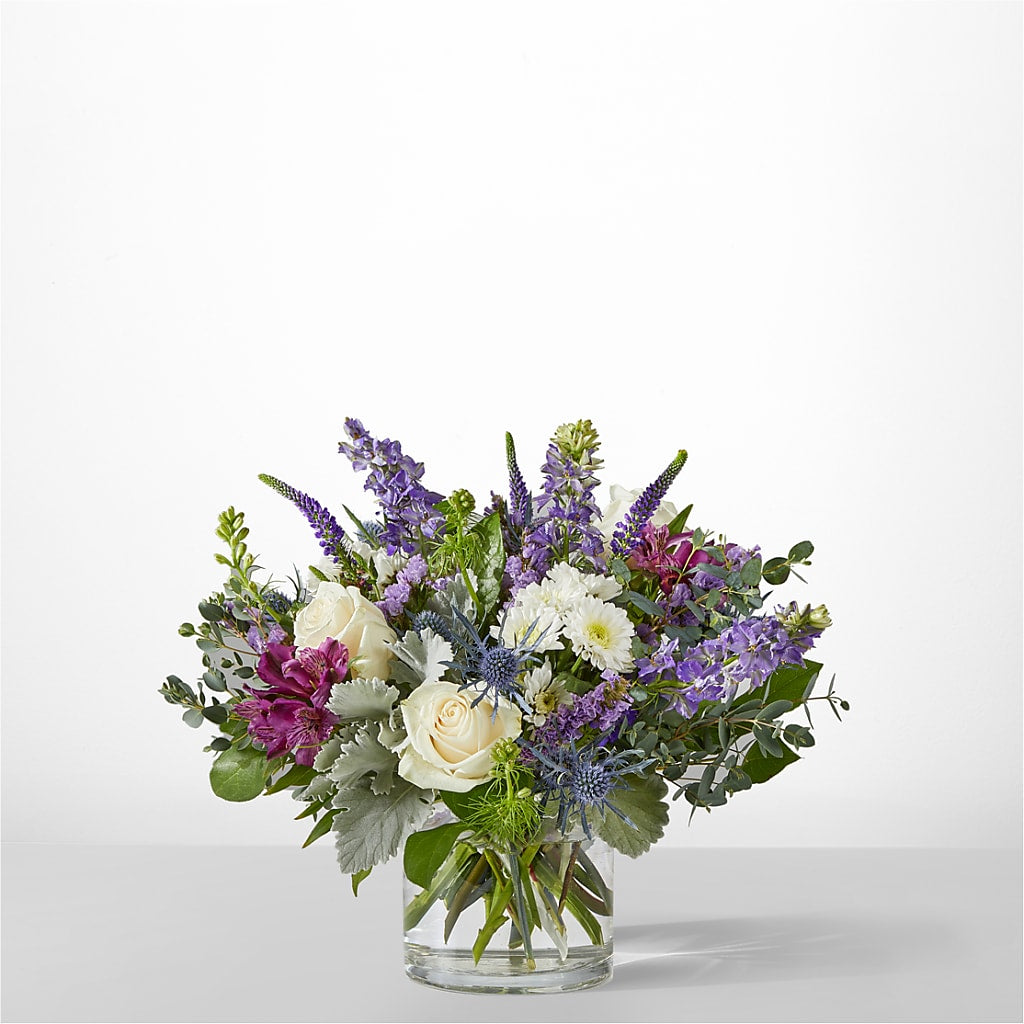 Shooting Star Bouquet –  Mongis Luxe Creations Llc, Old Bridge NJ