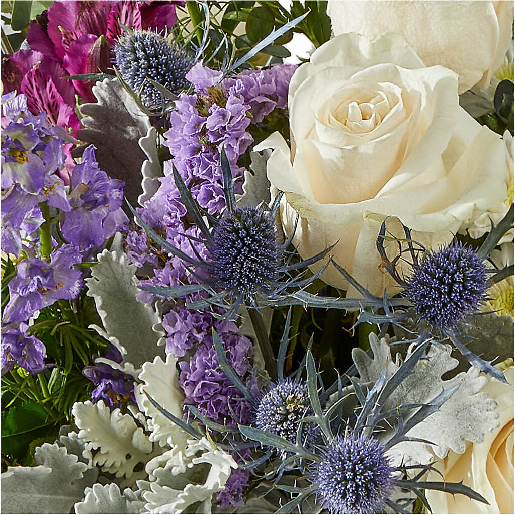 Shooting Star Bouquet –  Mongis Luxe Creations Llc, Old Bridge NJ