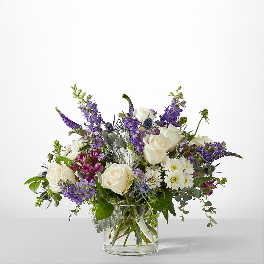 Shooting Star Bouquet –  Mongis Luxe Creations Llc, Old Bridge NJ