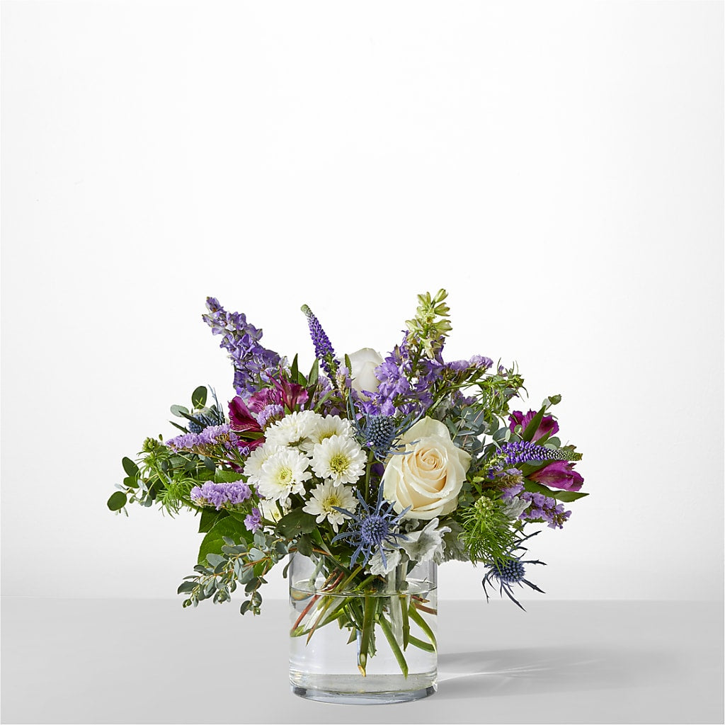 Shooting Star Bouquet –  Mongis Luxe Creations Llc, Old Bridge NJ