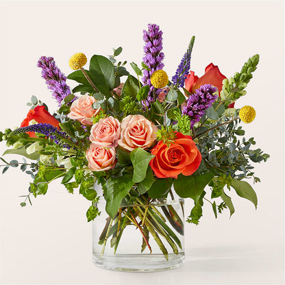 The Standout Bouquet –  Mongis Luxe Creations Llc, Old Bridge NJ