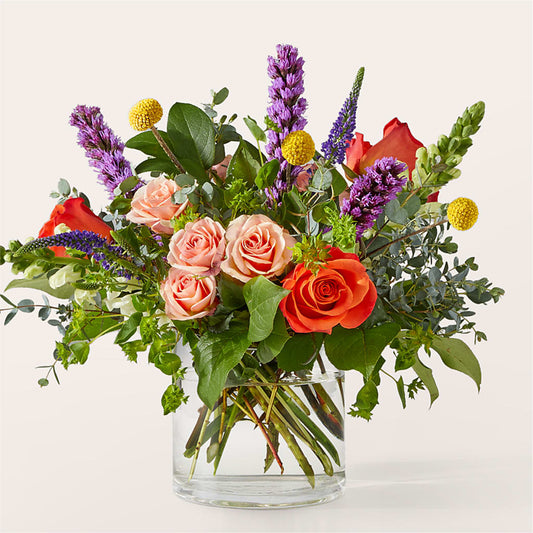 The Standout Bouquet –  Mongis Luxe Creations Llc, Old Bridge NJ