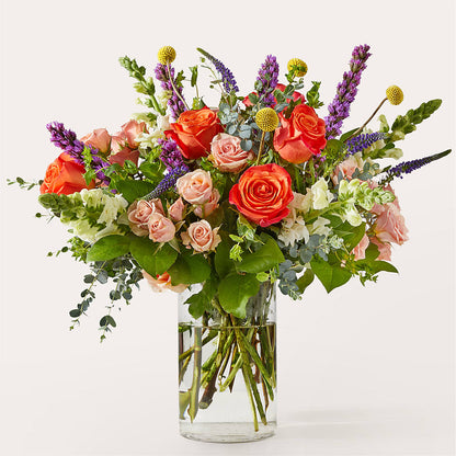 The Standout Bouquet –  Mongis Luxe Creations Llc, Old Bridge NJ
