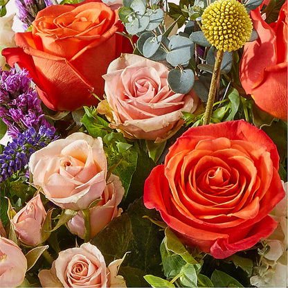The Standout Bouquet –  Mongis Luxe Creations Llc, Old Bridge NJ