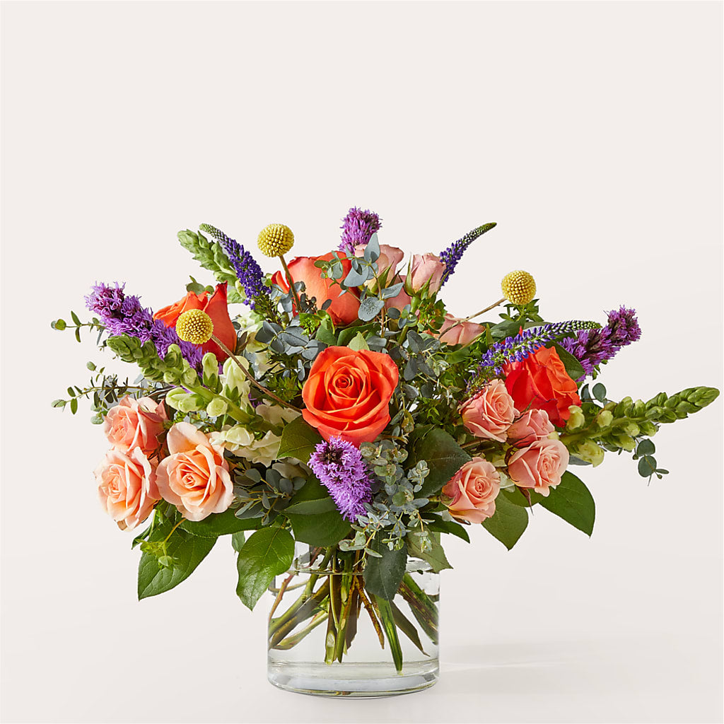 The Standout Bouquet –  Mongis Luxe Creations Llc, Old Bridge NJ