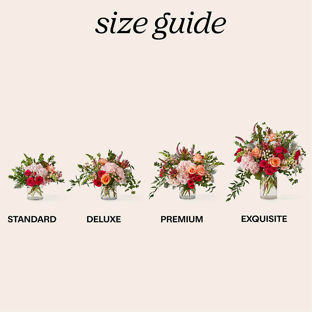 Glitz & Glam Bouquet –  Mongis Luxe Creations Llc, Old Bridge NJ