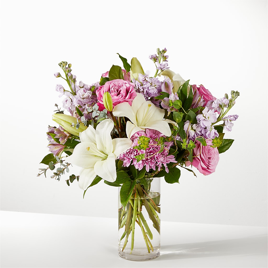 Daydreamer Bouquet –  Mongis Luxe Creations Llc, Old Bridge NJ