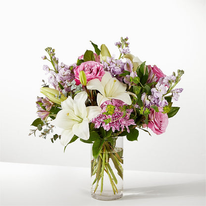 Daydreamer Bouquet –  Mongis Luxe Creations Llc, Old Bridge NJ