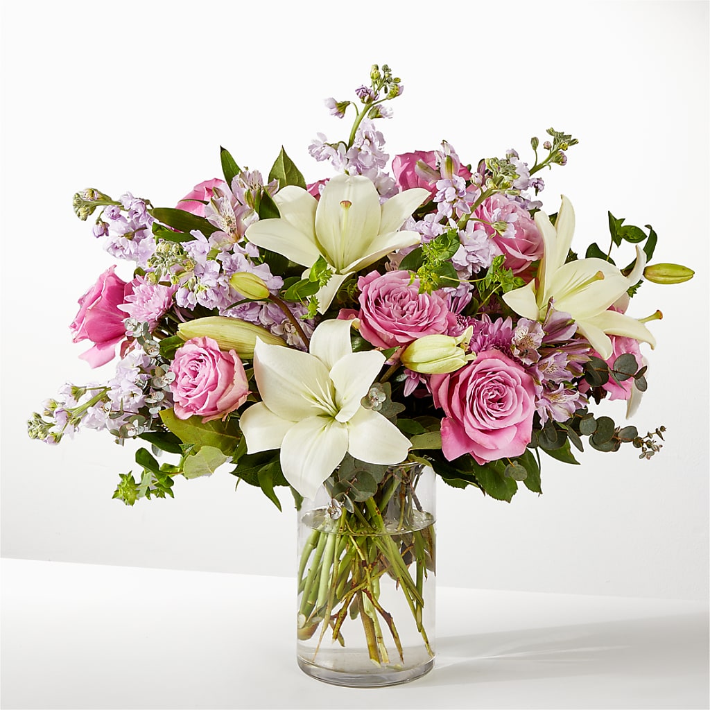 Daydreamer Bouquet –  Mongis Luxe Creations Llc, Old Bridge NJ