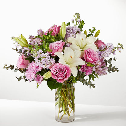 Daydreamer Bouquet –  Mongis Luxe Creations Llc, Old Bridge NJ