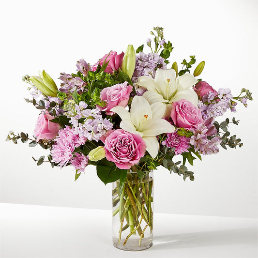 Daydreamer Bouquet –  Mongis Luxe Creations Llc, Old Bridge NJ