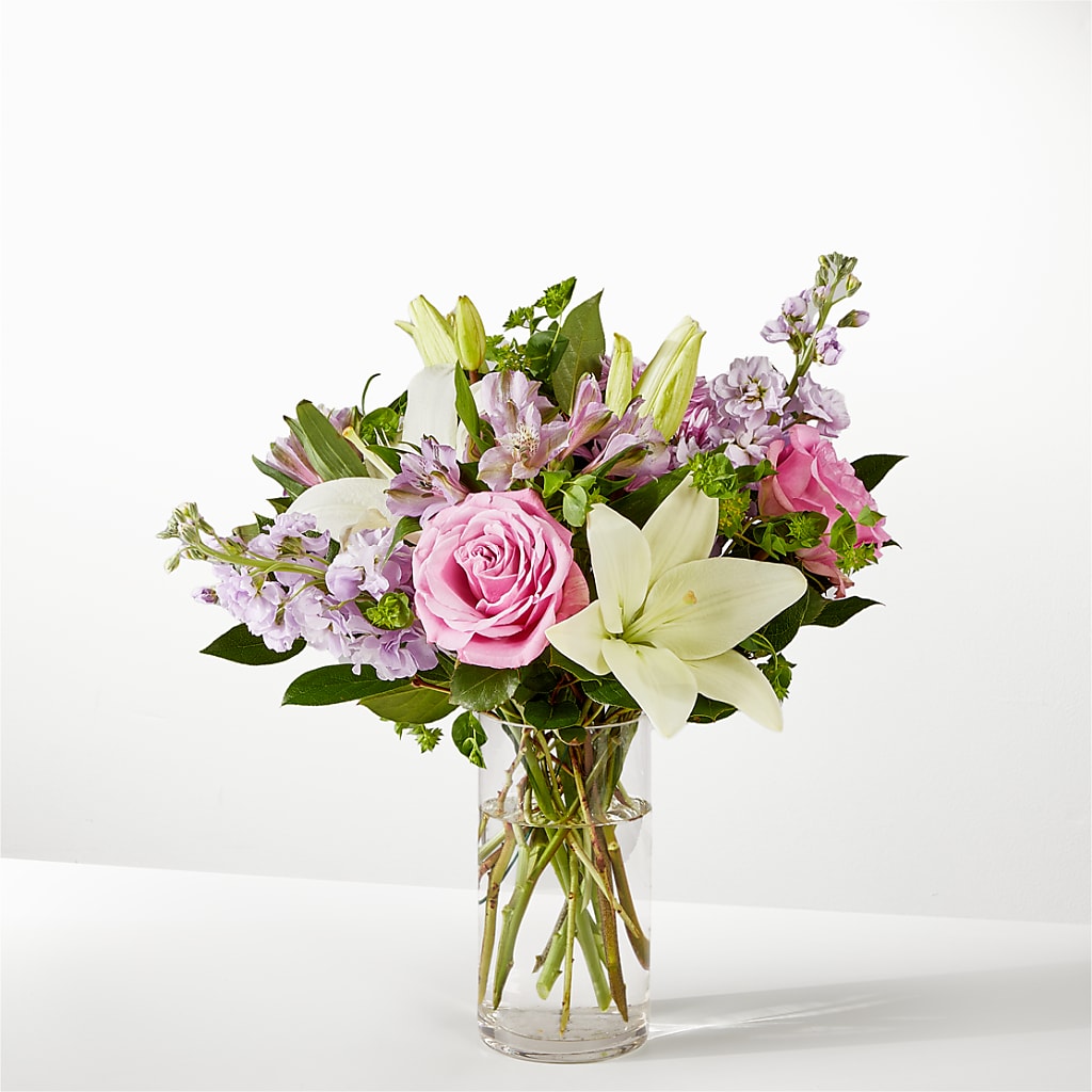 Daydreamer Bouquet –  Mongis Luxe Creations Llc, Old Bridge NJ