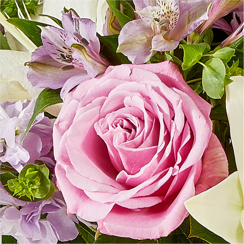 Daydreamer Bouquet –  Mongis Luxe Creations Llc, Old Bridge NJ
