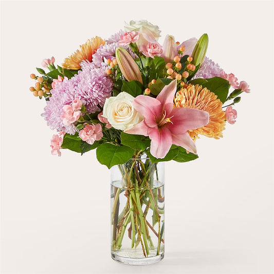 Gelato Bouquet –  Mongis Luxe Creations Llc, Old Bridge NJ