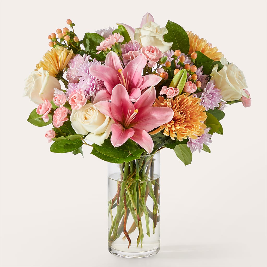 Gelato Bouquet –  Mongis Luxe Creations Llc, Old Bridge NJ