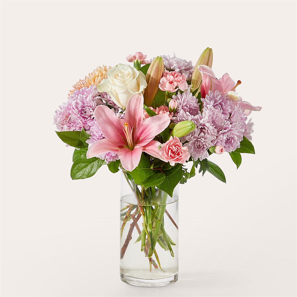Gelato Bouquet –  Mongis Luxe Creations Llc, Old Bridge NJ