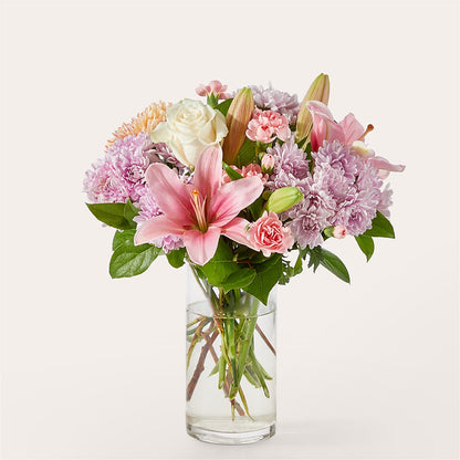 Gelato Bouquet –  Mongis Luxe Creations Llc, Old Bridge NJ