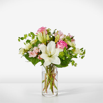 Fondly Bouquet –  Mongis Luxe Creations Llc, Old Bridge NJ