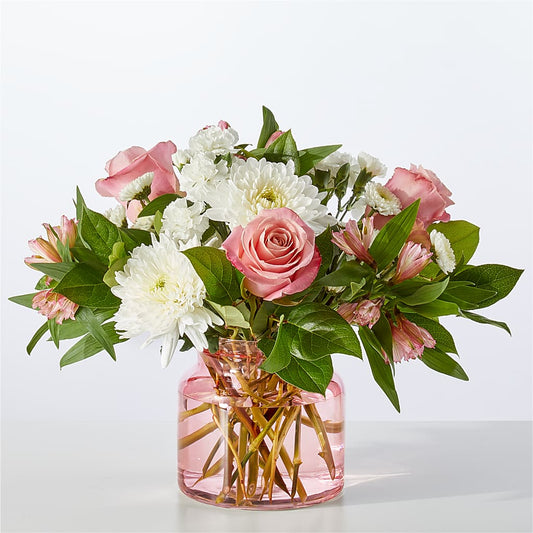 Infatuated Bouquet –  Mongis Luxe Creations Llc, Old Bridge NJ