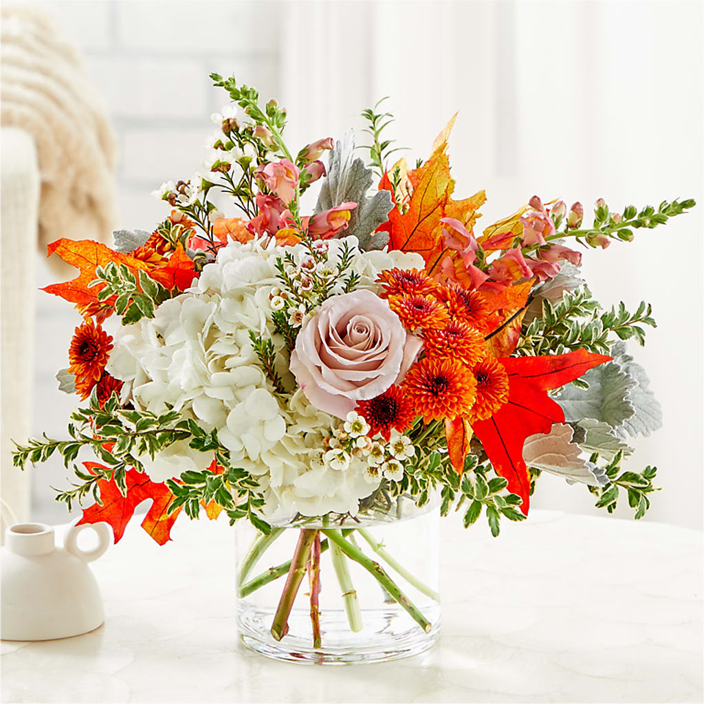 Autumnal Equinox Bouquet –  Mongis Luxe Creations Llc, Old Bridge NJ