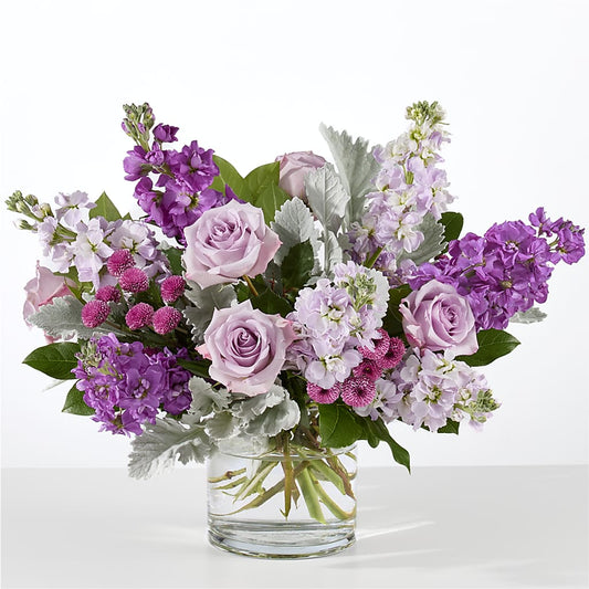 One in a Million Bouquet –  Mongis Luxe Creations Llc, Old Bridge NJ