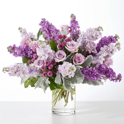 One in a Million Bouquet –  Mongis Luxe Creations Llc, Old Bridge NJ
