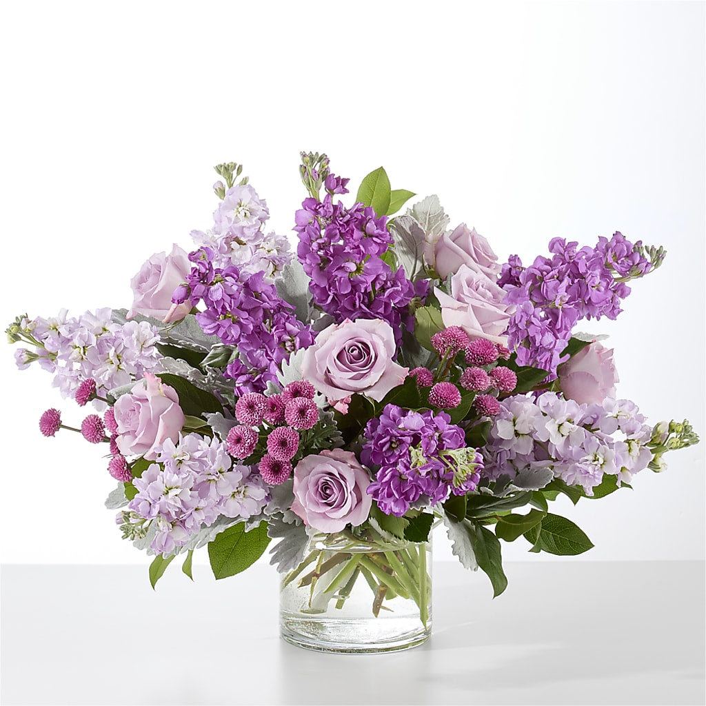 One in a Million Bouquet –  Mongis Luxe Creations Llc, Old Bridge NJ