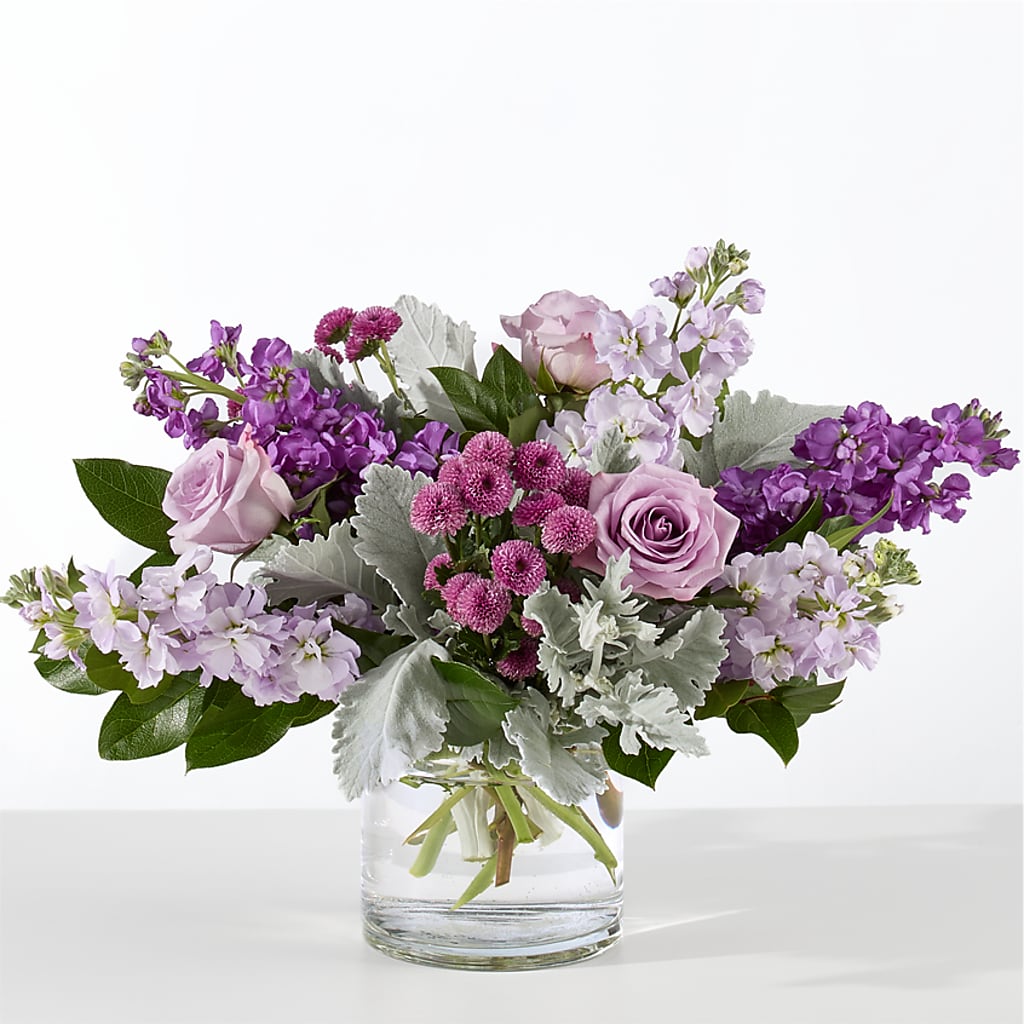 One in a Million Bouquet –  Mongis Luxe Creations Llc, Old Bridge NJ