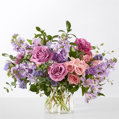Cloud Nine Bouquet –  Mongis Luxe Creations Llc, Old Bridge NJ