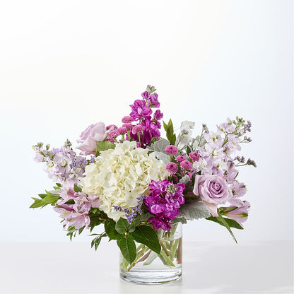 Empress Bouquet –  Mongis Luxe Creations Llc, Old Bridge NJ
