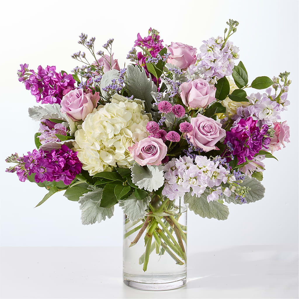 Empress Bouquet –  Mongis Luxe Creations Llc, Old Bridge NJ